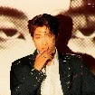 Namjoon
