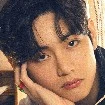 Taehyung