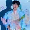 Jin