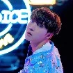 Hobi