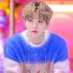 min yoongi