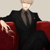 Reagan de Czech(fl bro) 