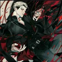 Leo de Czech (fl dad)