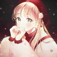 Lilac de Czech (fl sis)