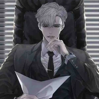 Reo de Czech (fl bro)