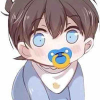 Liam Kai (Ml son)
