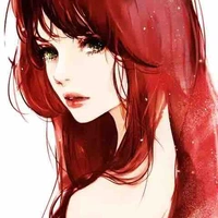 Maria lu Kai (Ml mom)