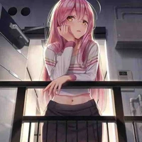 Rachel Moonshine (Fl bf)