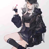 Monica Sry(Fl bf)