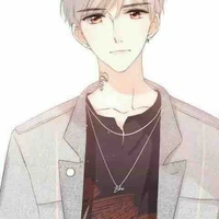 Jack Su (Ml bf)