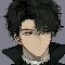 KATARO •A.P.D•