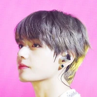 เดือนหนาว