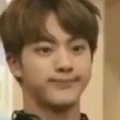 worldwide handsome