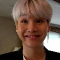 genius min suga jang jang man bong bong