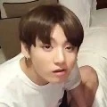 Banana milk?