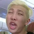 jimin, you got no jams