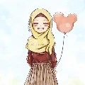 Alifah
