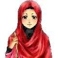 Bu Habibah