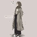 Najma