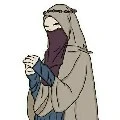 Naurah