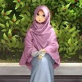 Humaira