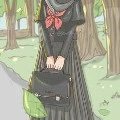 Dinda