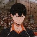 Kageyama