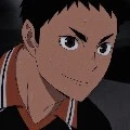 Daichidadda