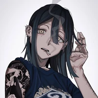 Azami