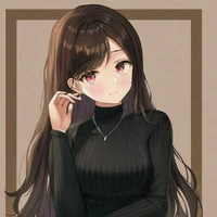 Riko