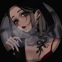 nani (Souta