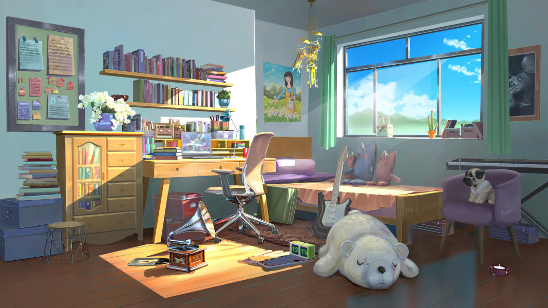 NovelToon