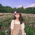 อิมจู