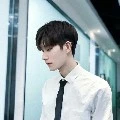 แจ็คสัน