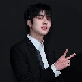 มาร์ค