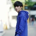 บอม