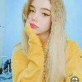 เจซซี่
