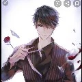 ml/william sparks/demon