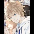 Hans/asst./ml bff/killer