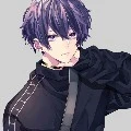 Mark