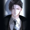 uncle