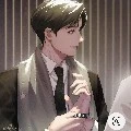 butler