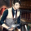teacher