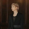 Namjoon Alexander