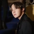 Jhope Alexander