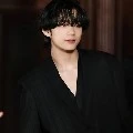Taehyung Alexander