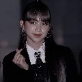 Dita [ sekretaris ryujin ]