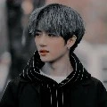 Beomgyu Azka alvarendra