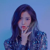 ryujin zela Alexander