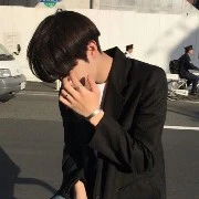มีส